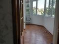 2-бөлмелі пәтер · 63 м² · 2/10 қабат, Байтурсынова 58В — Мадели кожа, бағасы: 220 000 ₸ в Шымкенте, Аль-Фарабийский р-н — фото 6