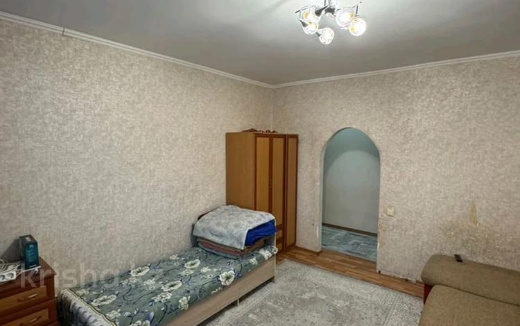 1-бөлмелі пәтер · 44 м² · 6/6 қабат, проспект абая 78, бағасы: 15.5 млн ₸ в Астане, Алматы р-н — фото 2