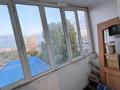 1-бөлмелі пәтер · 44 м² · 6/6 қабат, проспект абая 78, бағасы: 15.5 млн ₸ в Астане, Алматы р-н — фото 14
