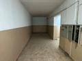 1-бөлмелі пәтер · 44 м² · 6/6 қабат, проспект абая 78, бағасы: 15.5 млн ₸ в Астане, Алматы р-н — фото 16