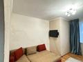 1-бөлмелі пәтер · 44 м² · 6/6 қабат, проспект абая 78, бағасы: 15.5 млн ₸ в Астане, Алматы р-н — фото 2