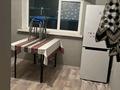 3-комнатная квартира · 87 м² · 4/5 этаж, мкр Береке 13 за 200 000 ₸ в Атырау