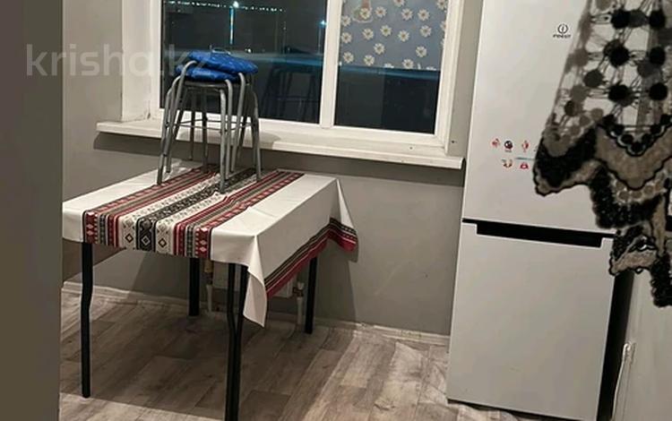 3-комнатная квартира · 87 м² · 4/5 этаж, мкр Береке 13 за 200 000 ₸ в Атырау — фото 2