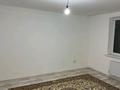 3-комнатная квартира · 87 м² · 4/5 этаж, мкр Береке 13 за 200 000 ₸ в Атырау — фото 3