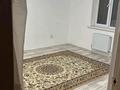 3-комнатная квартира · 87 м² · 4/5 этаж, мкр Береке 13 за 200 000 ₸ в Атырау — фото 4