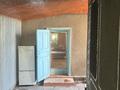 Жеке үй · 5 бөлме · 60 м² · 10 жүзд., Сатпаева 13 — Район паровоза, бағасы: 40 млн ₸ в Шу