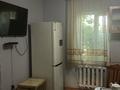 Жеке үй · 5 бөлме · 60 м² · 10 жүзд., Сатпаева 13 — Район паровоза, бағасы: 40 млн ₸ в Шу — фото 10
