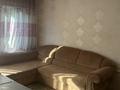 Жеке үй · 5 бөлме · 60 м² · 10 жүзд., Сатпаева 13 — Район паровоза, бағасы: 40 млн ₸ в Шу — фото 13