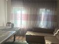 Жеке үй · 5 бөлме · 60 м² · 10 жүзд., Сатпаева 13 — Район паровоза, бағасы: 40 млн ₸ в Шу — фото 14