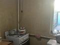 Жеке үй · 5 бөлме · 60 м² · 10 жүзд., Сатпаева 13 — Район паровоза, бағасы: 40 млн ₸ в Шу — фото 7