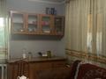 Жеке үй · 5 бөлме · 60 м² · 10 жүзд., Сатпаева 13 — Район паровоза, бағасы: 40 млн ₸ в Шу — фото 9