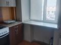 2-комнатная квартира · 42.5 м² · 2/5 этаж, Алтынсарина за 18.4 млн ₸ в Костанае — фото 3