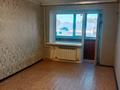 2-комнатная квартира · 42.5 м² · 2/5 этаж, Алтынсарина за 18.4 млн ₸ в Костанае