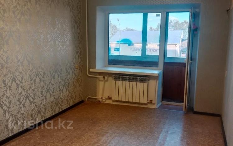 2-комнатная квартира · 42.5 м² · 2/5 этаж, Алтынсарина за 18.4 млн ₸ в Костанае — фото 3