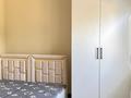 Жеке үй · 3 бөлме · 62 м² · 10 жүзд., Серт 5, бағасы: 200 000 ₸ в Туркестане