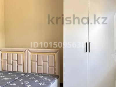 Жеке үй · 3 бөлме · 62 м² · 10 жүзд., Серт 5, бағасы: 200 000 ₸ в Туркестане