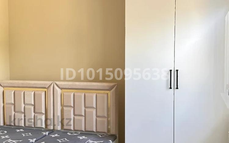 Жеке үй · 3 бөлме · 62 м² · 10 жүзд., Серт 5, бағасы: 200 000 ₸ в Туркестане — фото 2