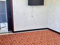 Жеке үй · 3 бөлме · 62 м² · 10 жүзд., Серт 5, бағасы: 200 000 ₸ в Туркестане — фото 2