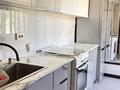 Жеке үй · 3 бөлме · 62 м² · 10 жүзд., Серт 5, бағасы: 200 000 ₸ в Туркестане — фото 4