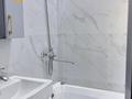 Жеке үй · 3 бөлме · 62 м² · 10 жүзд., Серт 5, бағасы: 200 000 ₸ в Туркестане — фото 5