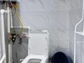 Жеке үй · 3 бөлме · 62 м² · 10 жүзд., Серт 5, бағасы: 200 000 ₸ в Туркестане — фото 6
