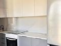 Жеке үй · 3 бөлме · 62 м² · 10 жүзд., Серт 5, бағасы: 200 000 ₸ в Туркестане — фото 7