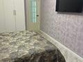3-комнатная квартира · 95 м² · 10/11 этаж, Орынбор 12 за 57 млн ₸ в Астане, Нура р-н — фото 4