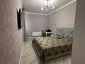 3-комнатная квартира · 95 м² · 10/11 этаж, Орынбор 12 за 57 млн ₸ в Астане, Нура р-н — фото 8