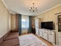 2-комнатная квартира · 53 м² · 7/9 этаж, мкр Аксай-2 за 39 млн ₸ в Алматы, Ауэзовский р-н — фото 5