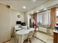 2-комнатная квартира · 53 м² · 7/9 этаж, мкр Аксай-2 за 39 млн ₸ в Алматы, Ауэзовский р-н