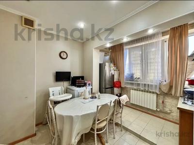 2-комнатная квартира · 53 м² · 7/9 этаж, мкр Аксай-2 за 39 млн 〒 в Алматы, Ауэзовский р-н