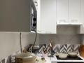 2-бөлмелі пәтер · 51 м² · 2/5 қабат, Халиуллина, бағасы: 32.5 млн ₸ в Алматы, Медеуский р-н — фото 2