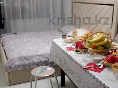 2-бөлмелі пәтер · 51 м² · 2/5 қабат, Халиуллина, бағасы: 32.5 млн ₸ в Алматы, Медеуский р-н