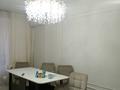 2-бөлмелі пәтер · 51 м² · 2/5 қабат, Халиуллина, бағасы: 32.5 млн ₸ в Алматы, Медеуский р-н — фото 6