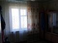 Отдельный дом • 3 комнаты • 51 м² • 18 сот., Соколовка за 4.6 млн 〒 в Петропавловске — фото 7