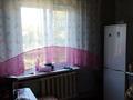 Отдельный дом • 3 комнаты • 51 м² • 18 сот., Соколовка за 4.6 млн 〒 в Петропавловске — фото 9