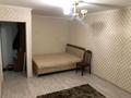 1-комнатная квартира · 34 м² · 2/9 этаж, Майкудук, Майкудук, мкр Восток-5 12 за 150 000 ₸ в Караганде, Алихана Бокейханова р-н