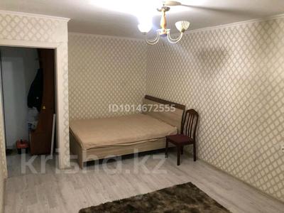 1-комнатная квартира · 34 м² · 2/9 этаж, Майкудук, Майкудук, мкр Восток-5 12 за 150 000 ₸ в Караганде, Алихана Бокейханова р-н