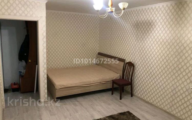 1-комнатная квартира · 34 м² · 2/9 этаж, Майкудук, Майкудук, мкр Восток-5 12 за 150 000 ₸ в Караганде, Алихана Бокейханова р-н — фото 2