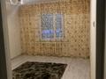 1-комнатная квартира · 34 м² · 2/9 этаж, Майкудук, Майкудук, мкр Восток-5 12 за 150 000 ₸ в Караганде, Алихана Бокейханова р-н — фото 2