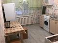 1-комнатная квартира · 34 м² · 2/9 этаж, Майкудук, Майкудук, мкр Восток-5 12 за 150 000 ₸ в Караганде, Алихана Бокейханова р-н — фото 3
