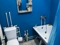 1-комнатная квартира · 34 м² · 2/9 этаж, Майкудук, Майкудук, мкр Восток-5 12 за 150 000 ₸ в Караганде, Алихана Бокейханова р-н — фото 4