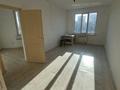 1-бөлмелі пәтер · 51 м² · 7/9 қабат, Бирлик, бағасы: 17.5 млн ₸ в Талдыкоргане, мкр Бирлик — фото 4
