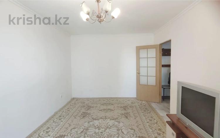 2-бөлмелі пәтер · 48.8 м² · 4/9 қабат, Восток-5 ш/а. 3, бағасы: 15.8 млн ₸ в Караганде, Алихана Бокейханова р-н — фото 2