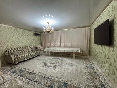 Продажа квартир в Атырауской обл.: 5-комнатная квартира · 100 м² · 1/2 этаж, мкр Геолог, Аккулова 27 A за 25 млн 〒 5-комнатная квартира · 100 м² · 1/2 этаж, мкр Геолог, Аккулова 27 A за 25 млн 〒 в Атырау