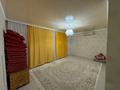 5-бөлмелі пәтер · 100 м² · 1/2 қабат, мкр Геолог, Аккулова 27 A, бағасы: 23 млн ₸ в Атырау — фото 2