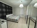 5-бөлмелі пәтер · 100 м² · 1/2 қабат, мкр Геолог, Аккулова 27 A, бағасы: 23 млн ₸ в Атырау — фото 3