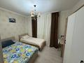 5-бөлмелі пәтер · 100 м² · 1/2 қабат, мкр Геолог, Аккулова 27 A, бағасы: 23 млн ₸ в Атырау — фото 4