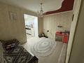 5-бөлмелі пәтер · 100 м² · 1/2 қабат, мкр Геолог, Аккулова 27 A, бағасы: 23 млн ₸ в Атырау — фото 5