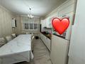 5-бөлмелі пәтер · 100 м² · 1/2 қабат, мкр Геолог, Аккулова 27 A, бағасы: 23 млн ₸ в Атырау — фото 6